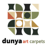 دنيا آرت