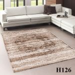H126