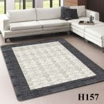 H157