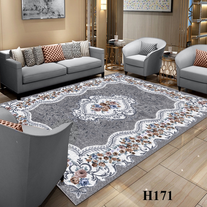 H171