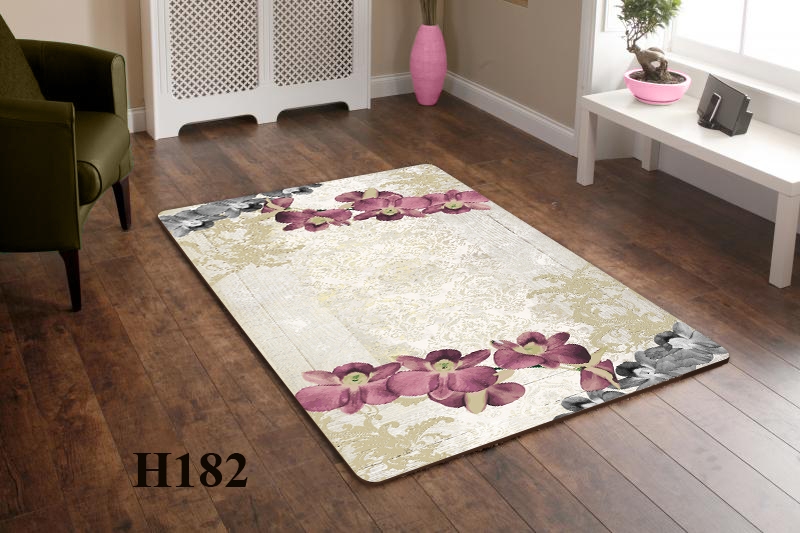 H182