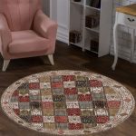 Y718-
