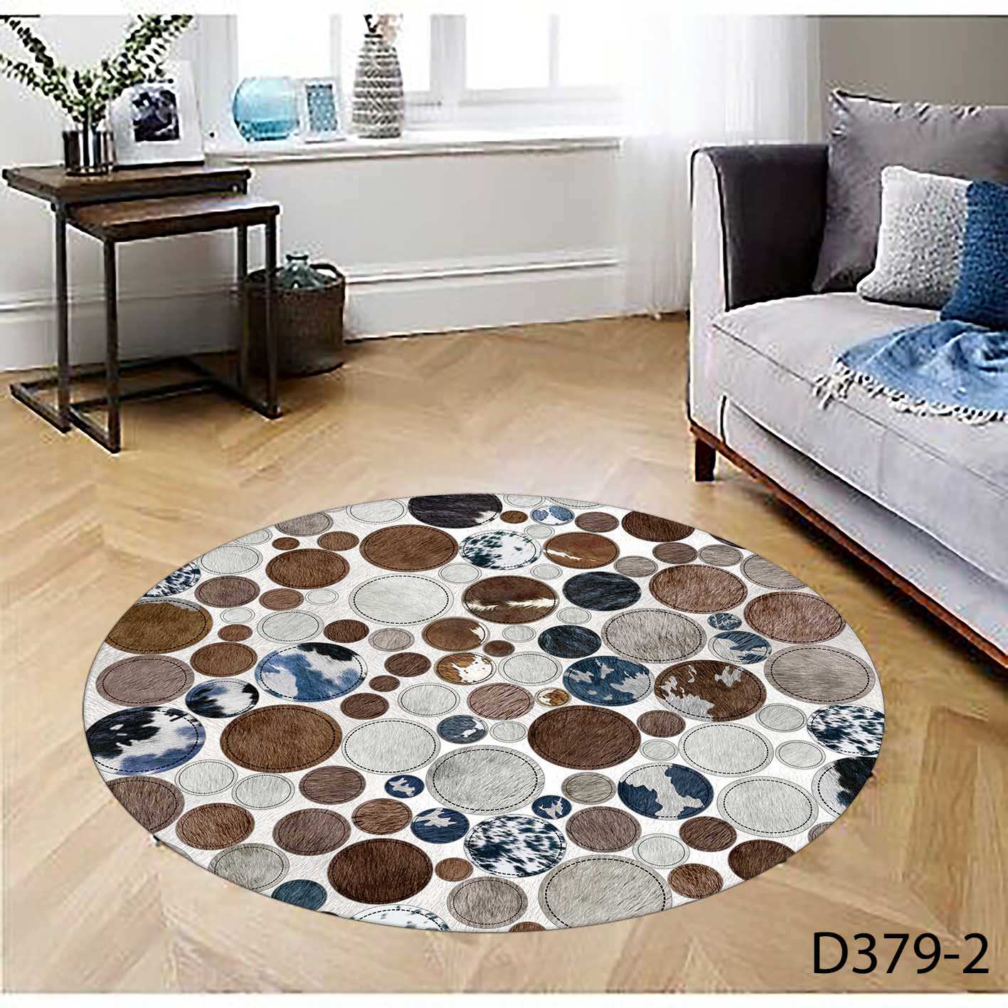 D379-2