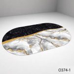 O374-1-HALI-DUNYAART