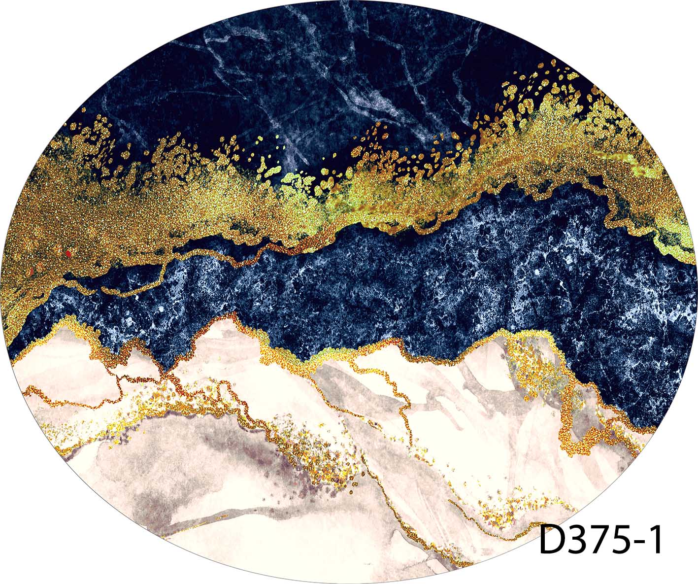 d375-5–HALI-DUNYAART
