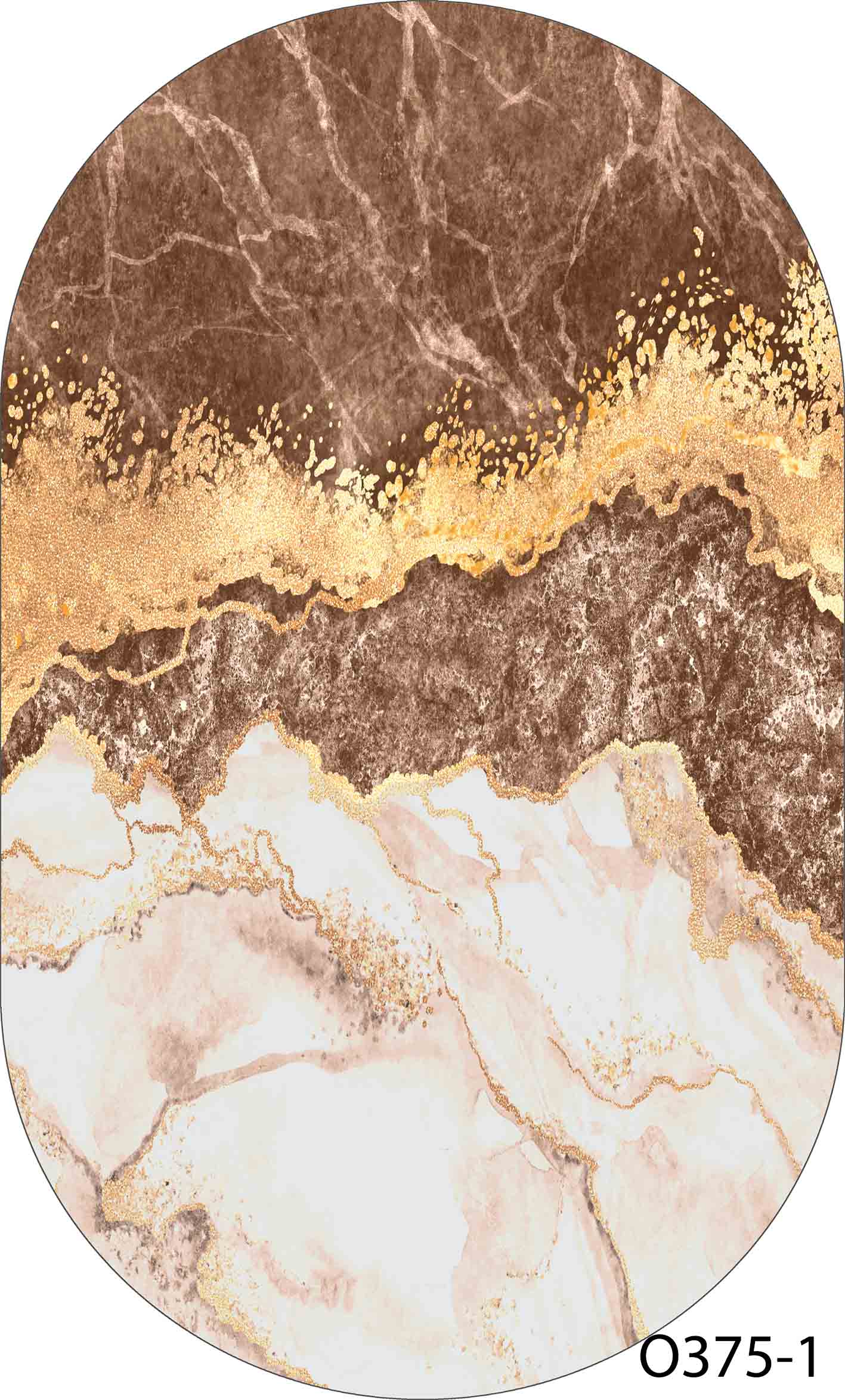 o375-1–HALI-DUNYAART