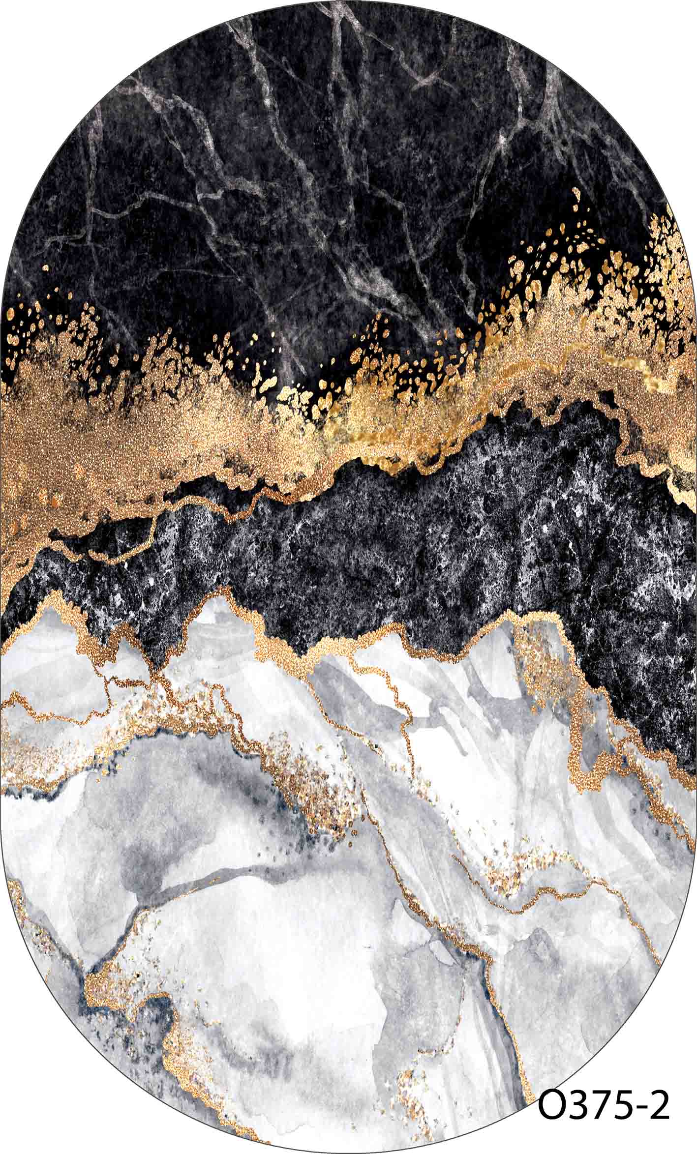 o375-2–HALI-DUNYAART
