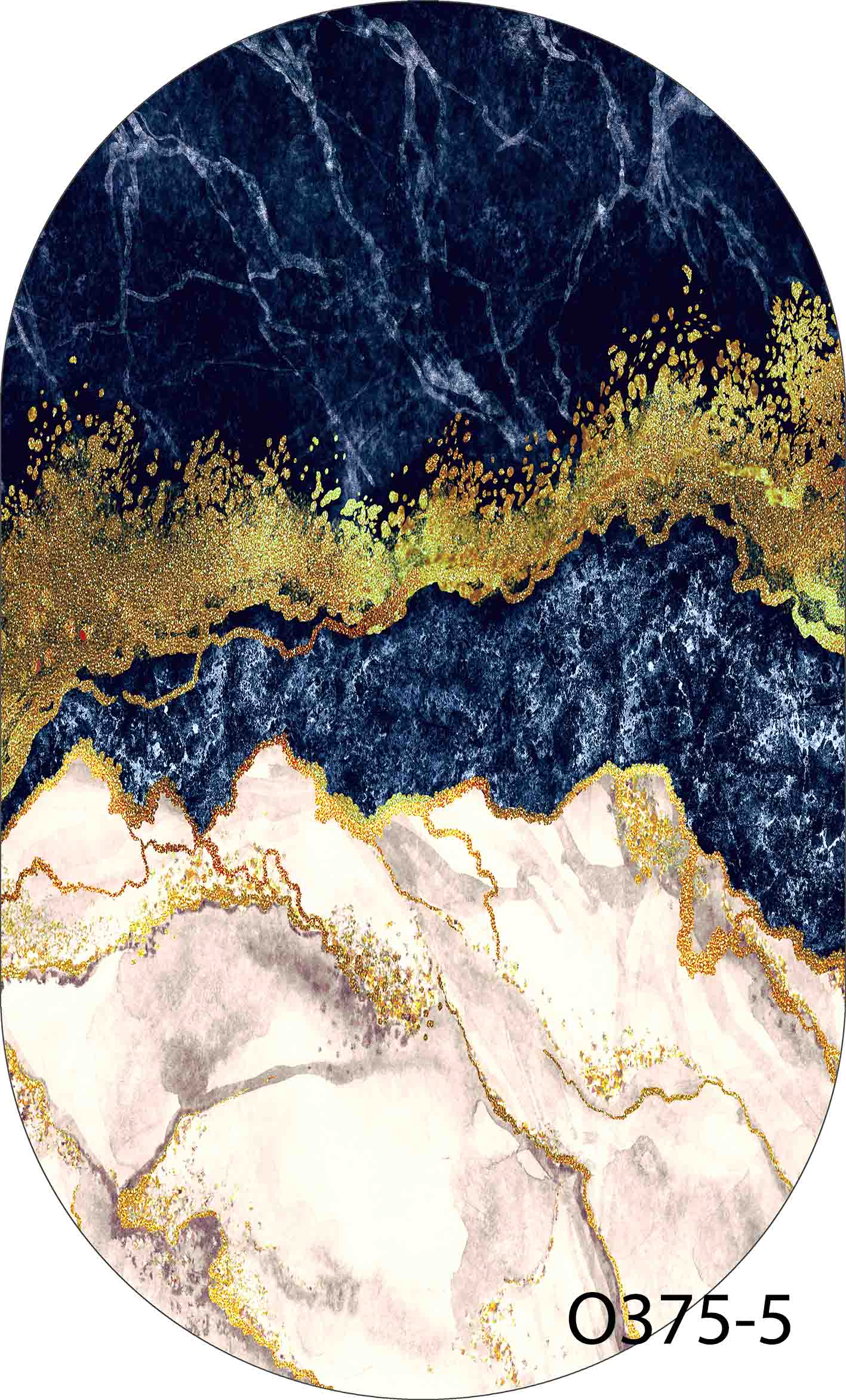 o375-5–HALI-DUNYAART