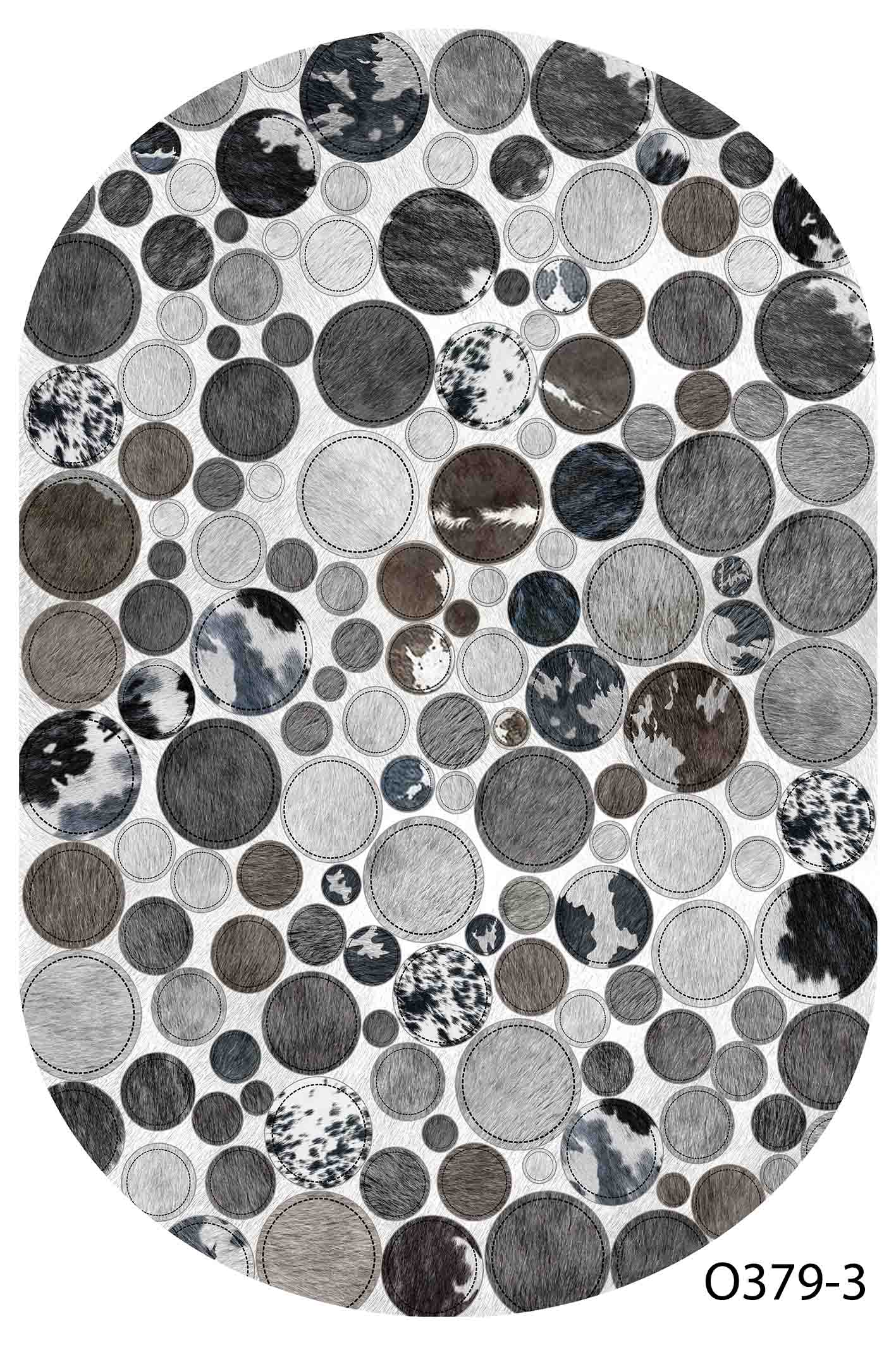 o379-3-HALI-DUNYAART