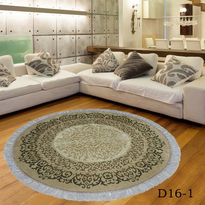 d16-1HALI-DUNYAART