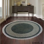 d405-4HALI-DUNYAART