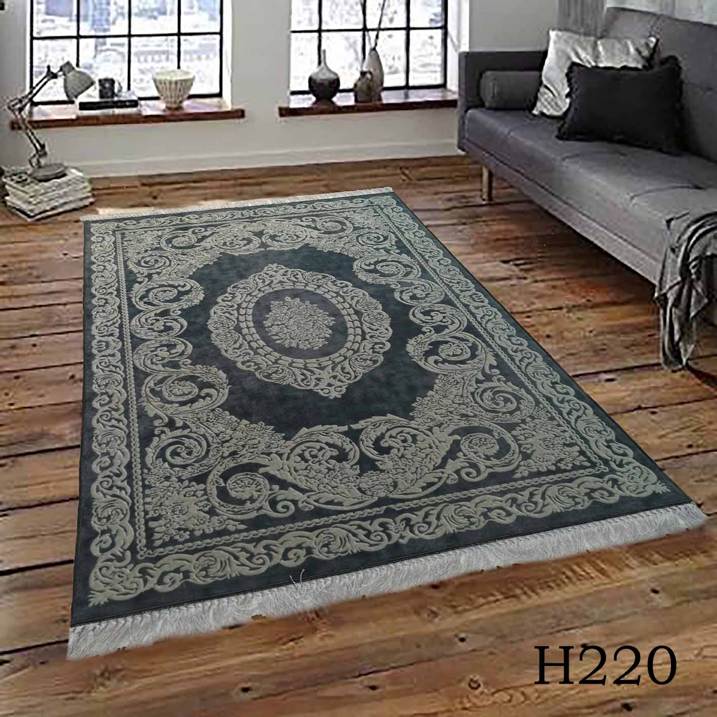 h220HALI-DUNYAART