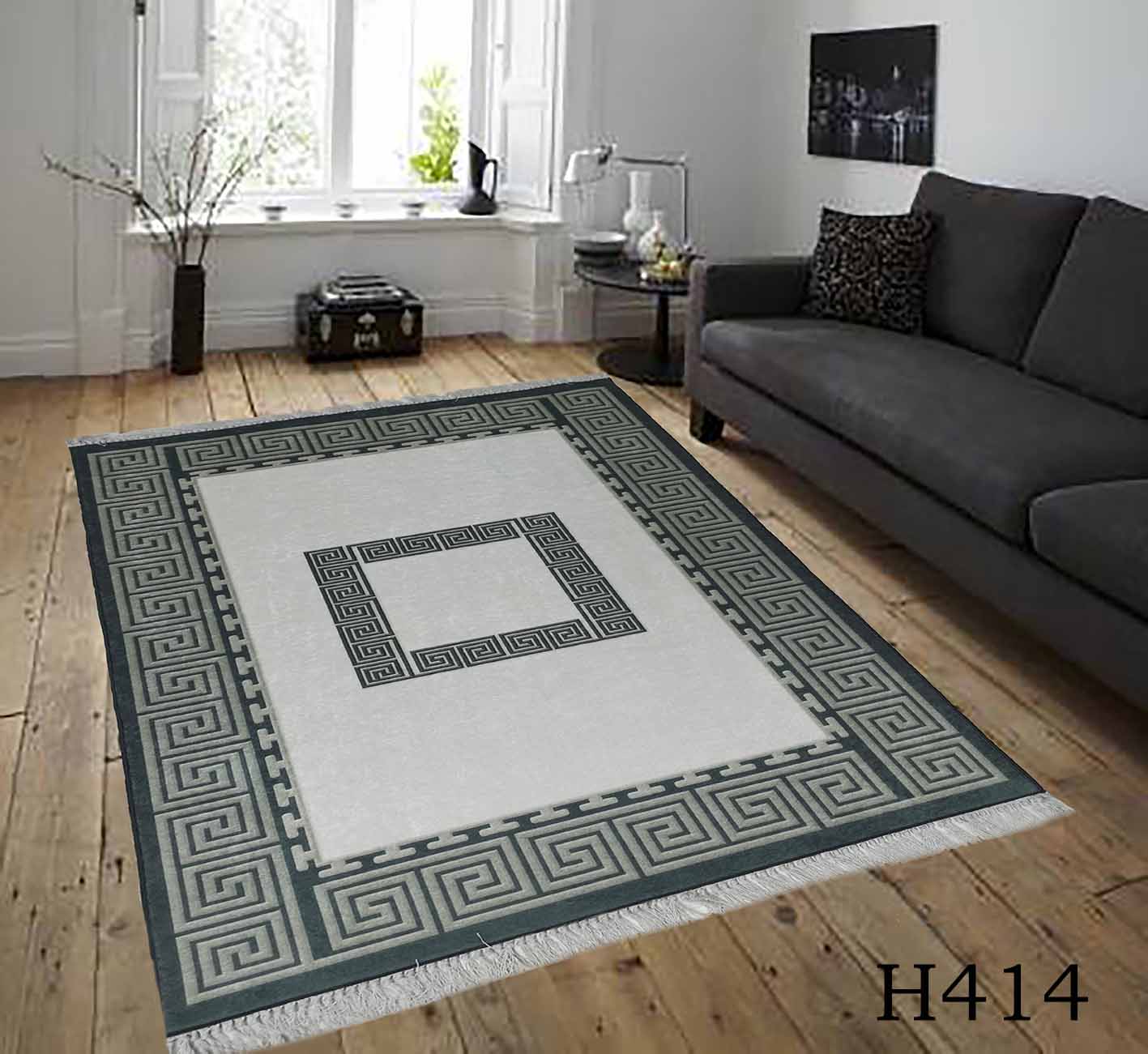h414HALI-DUNYAART