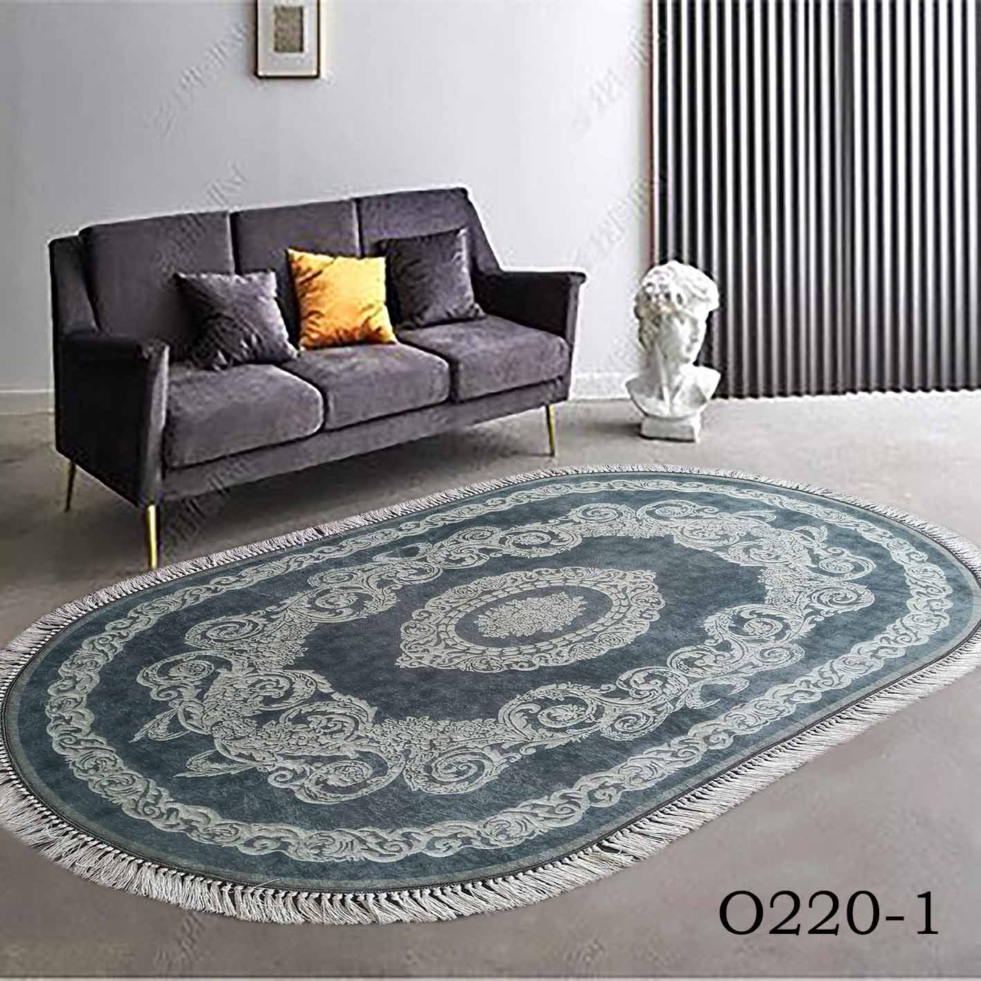o220-1HALI-DUNYAART