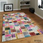 H1033HALI-DUNYAART