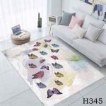 H345HALI-DUNYAART