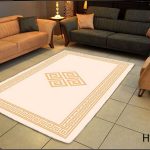 H619-6HALI-DUNYAART