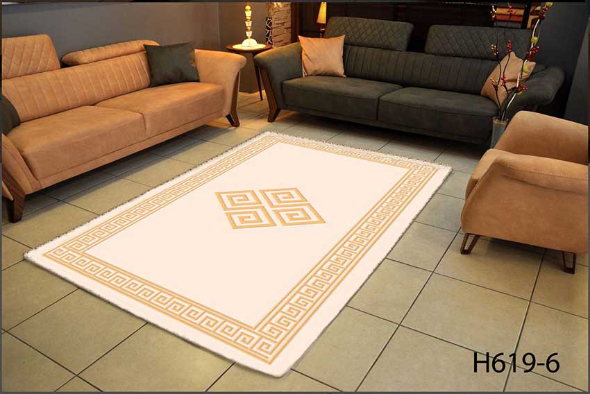 H619-6HALI-DUNYAART