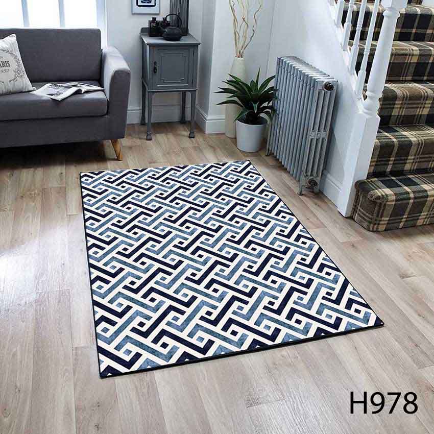 H978HALI-DUNYAART