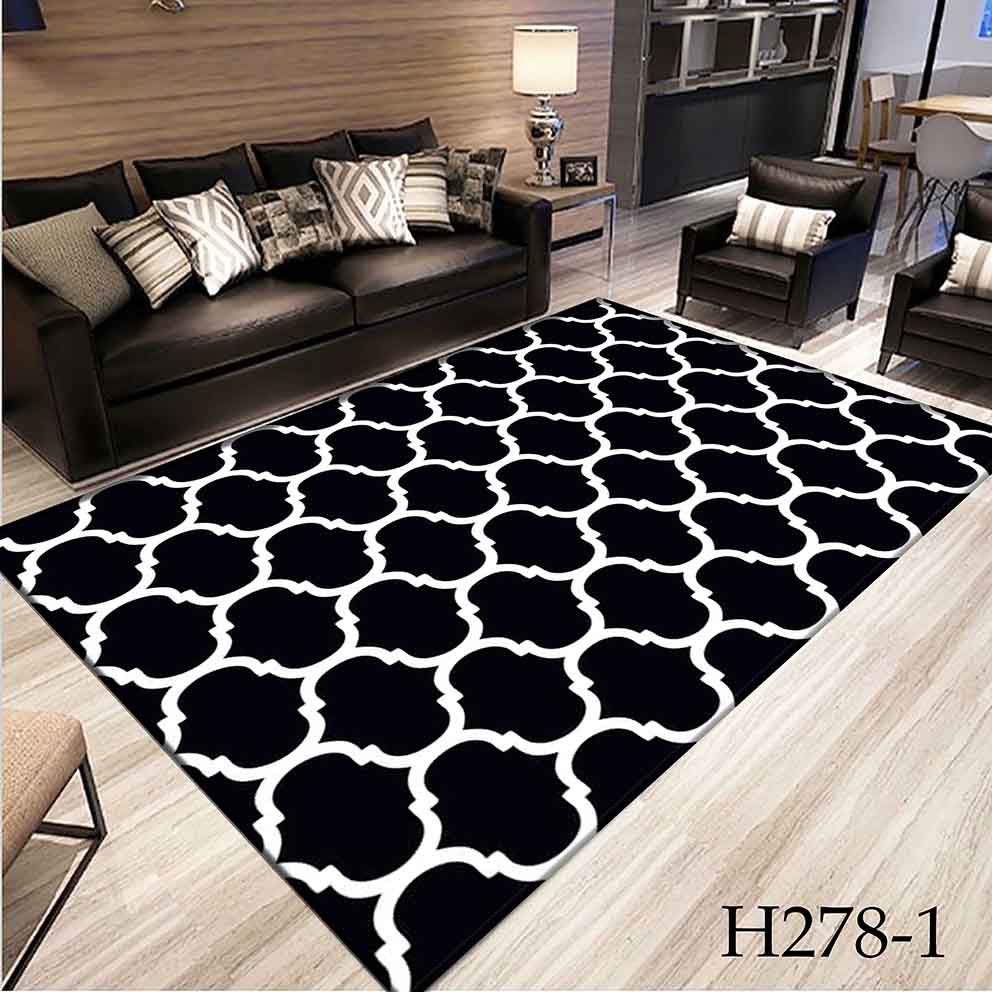 h278-1HALI-DUNYAART
