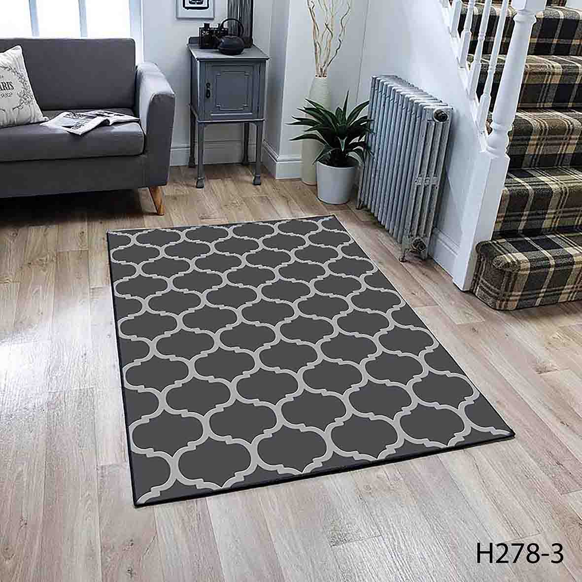 h278-3HALI-DUNYAART