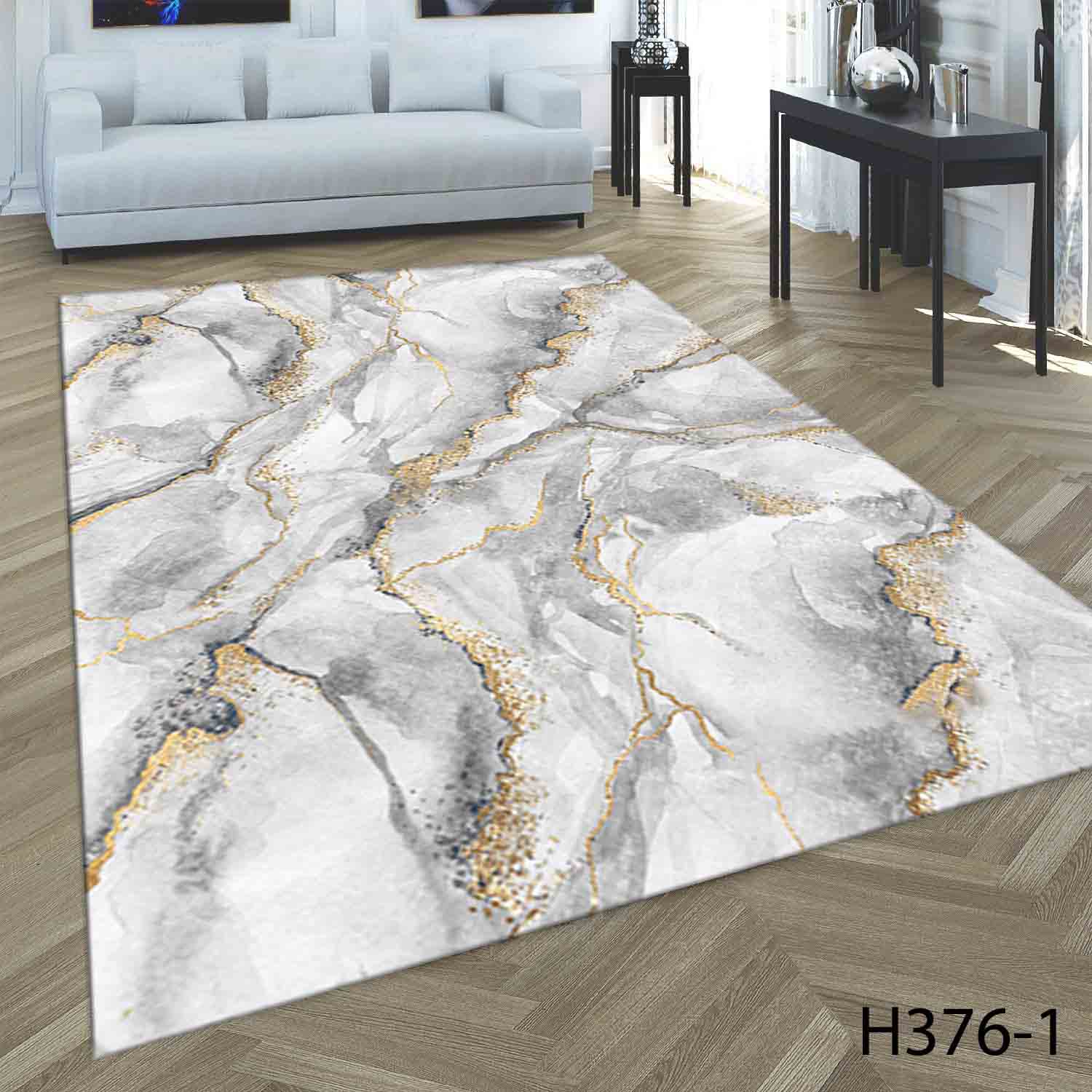 h376-1HALI-DUNYAART