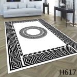 h617HALI-DUNYAART