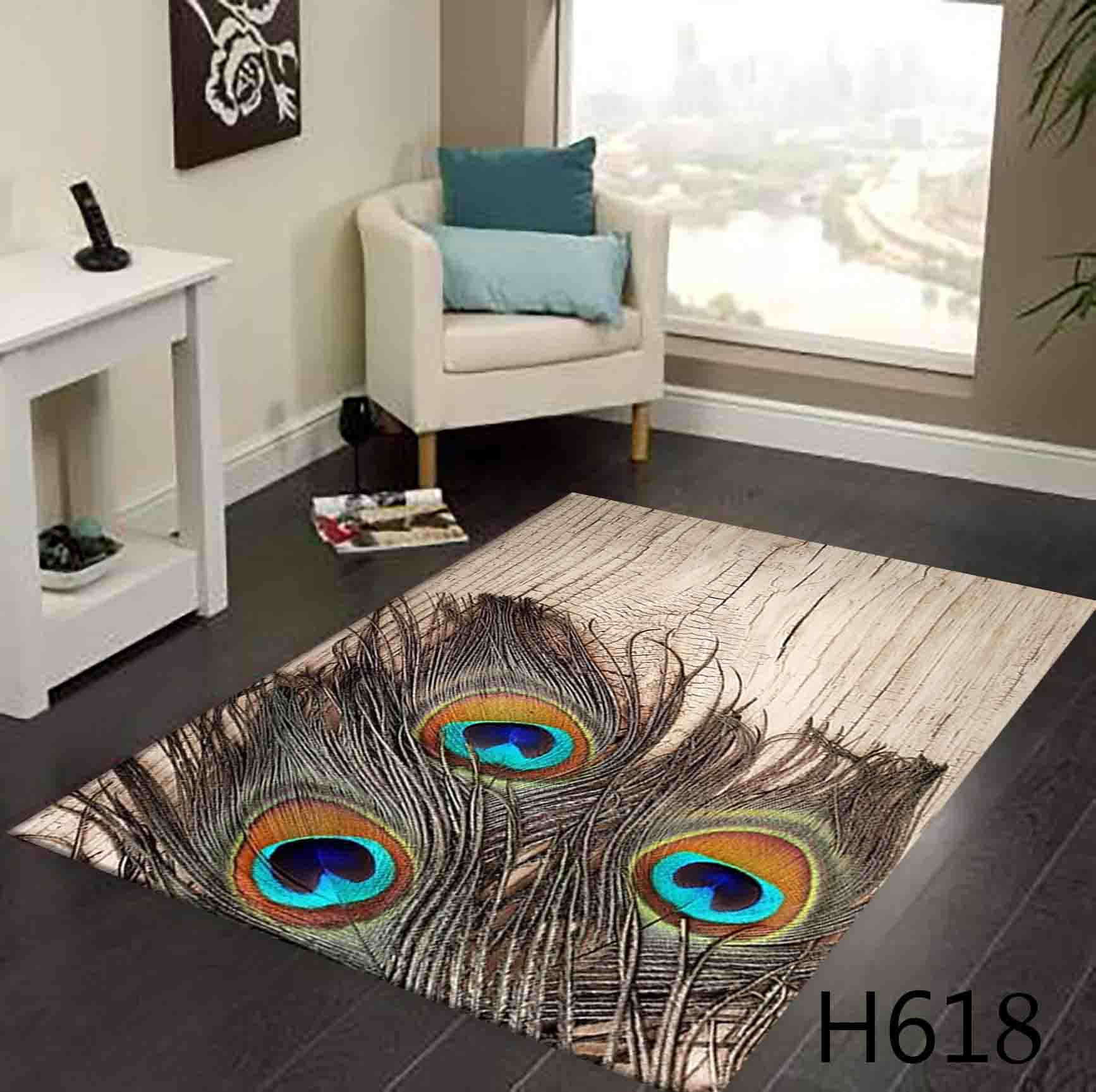 h618HALI-DUNYAART