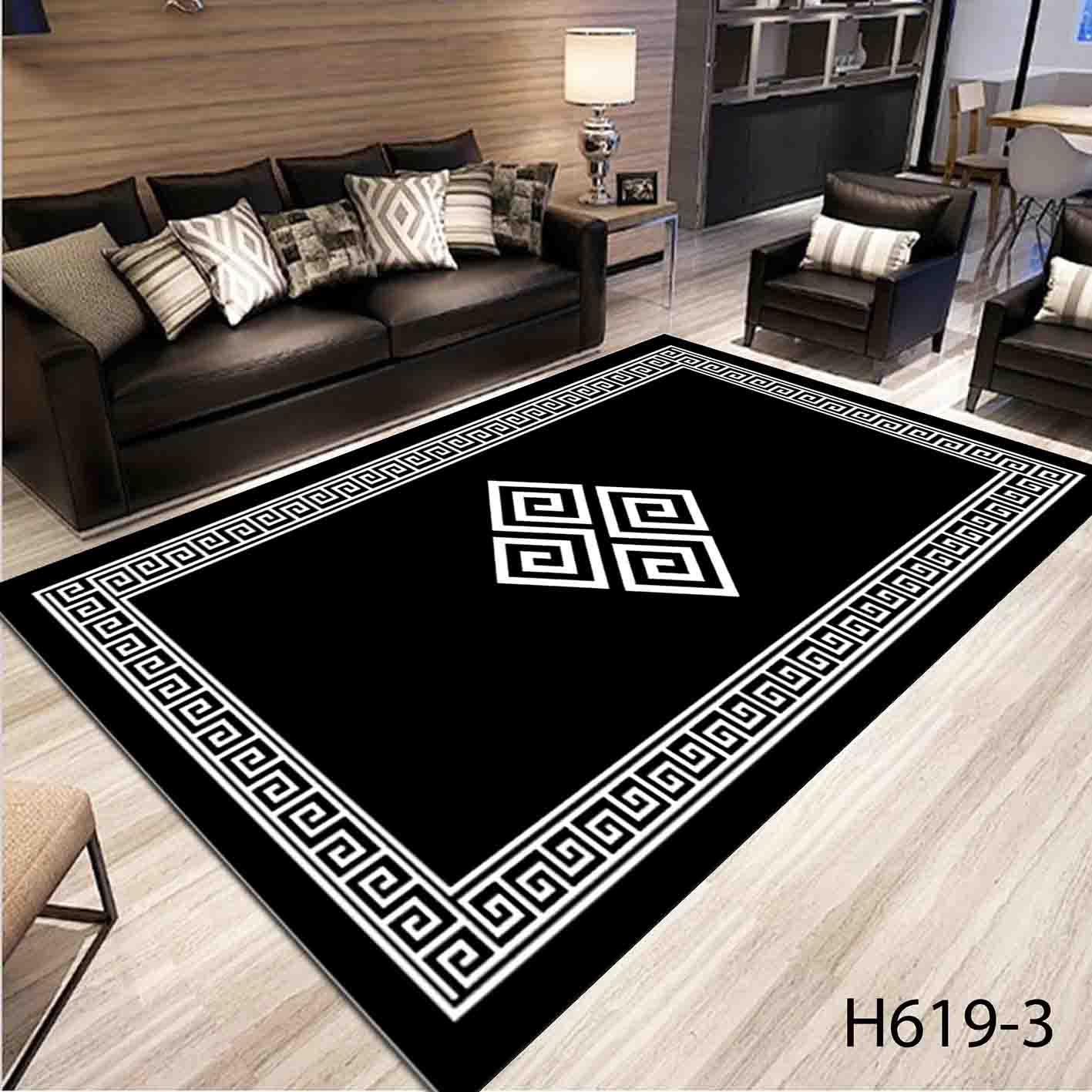 h619-3HALI-DUNYAART