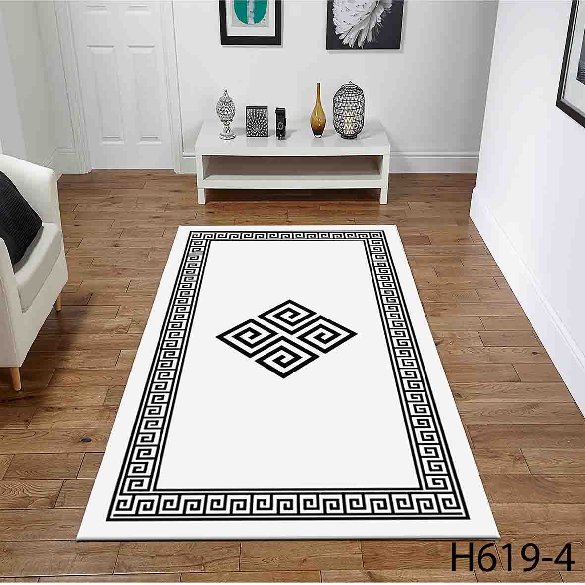 h619-4HALI-DUNYAART