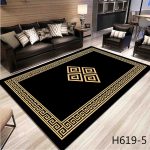 h619-5HALI-DUNYAART