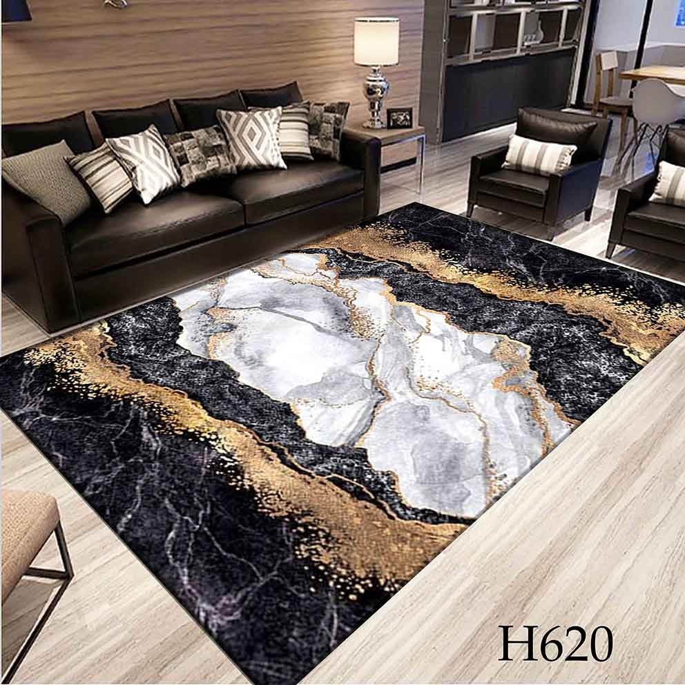 h620HALI-DUNYAART