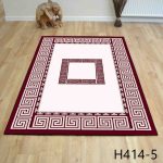 H414-5HALI-DUNYAART