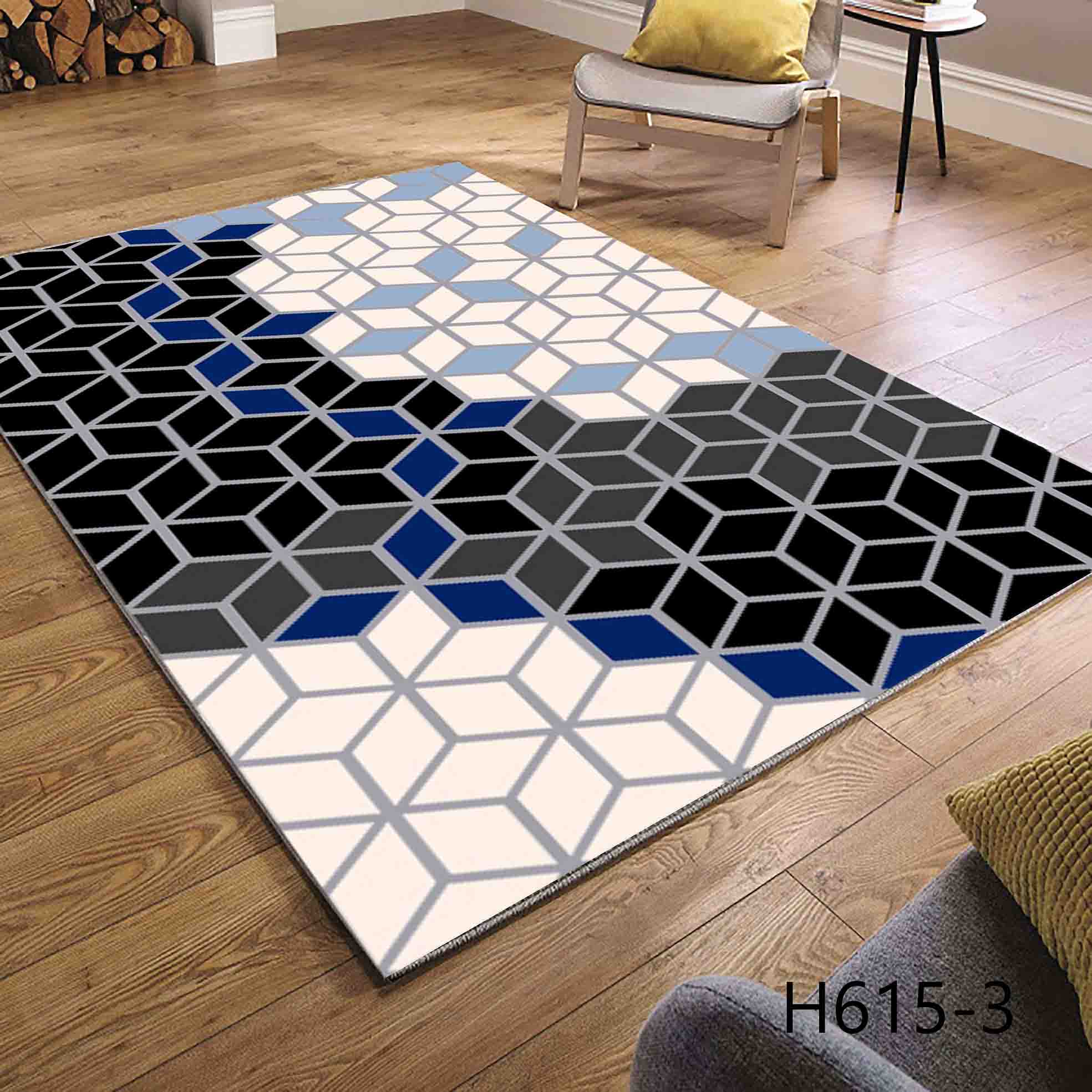H615-3HALI-DUNYAART