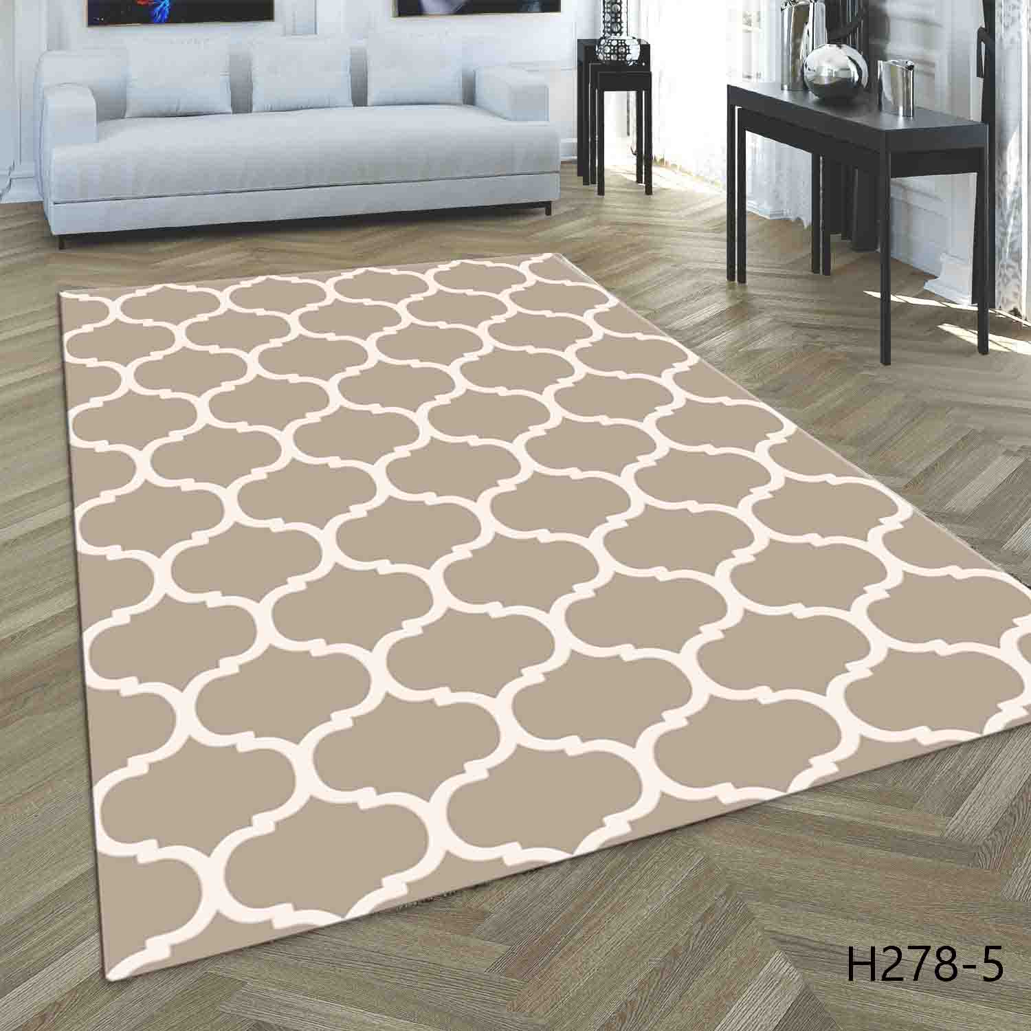 h278-5HALI-DUNYAART