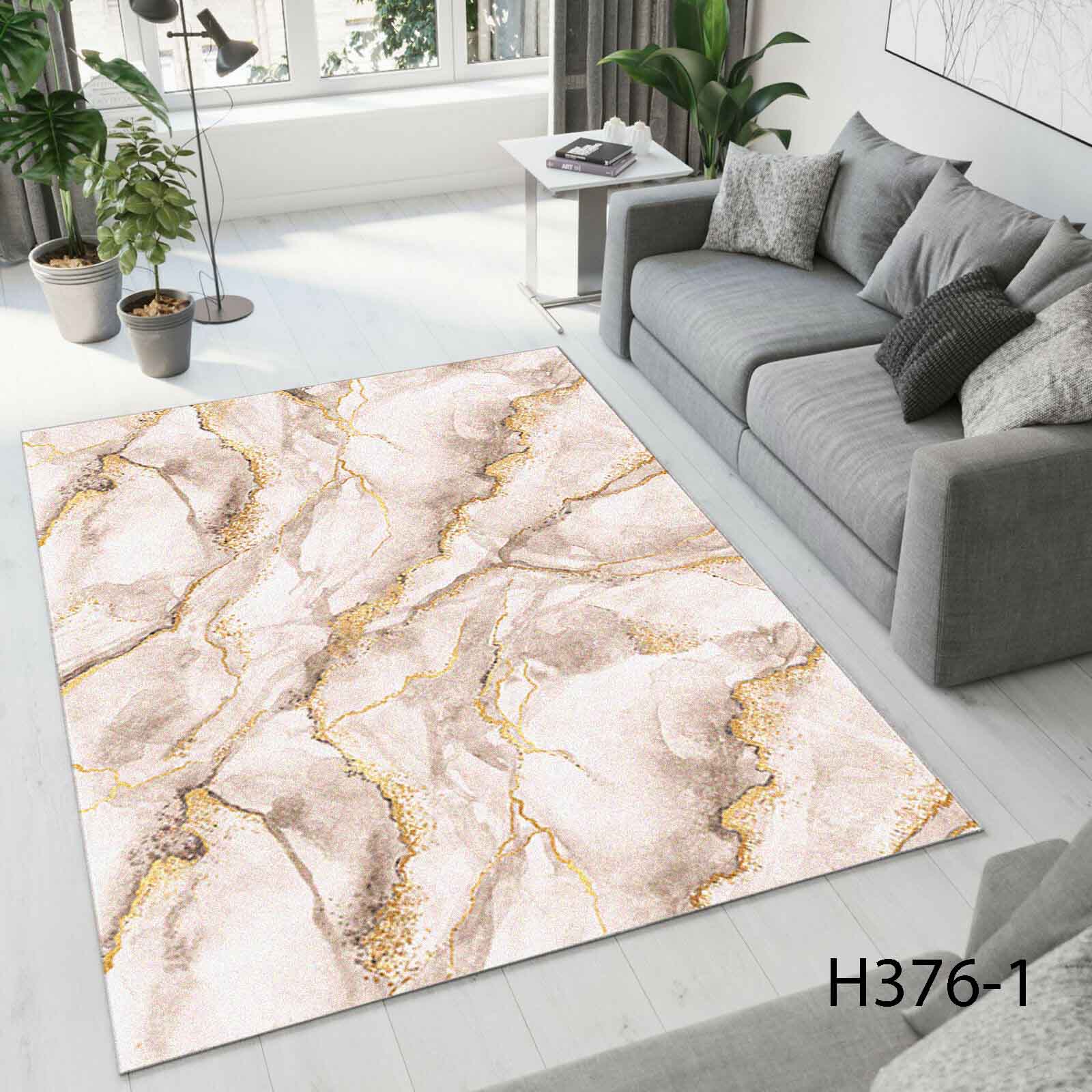 h376-1HALI-DUNYAART