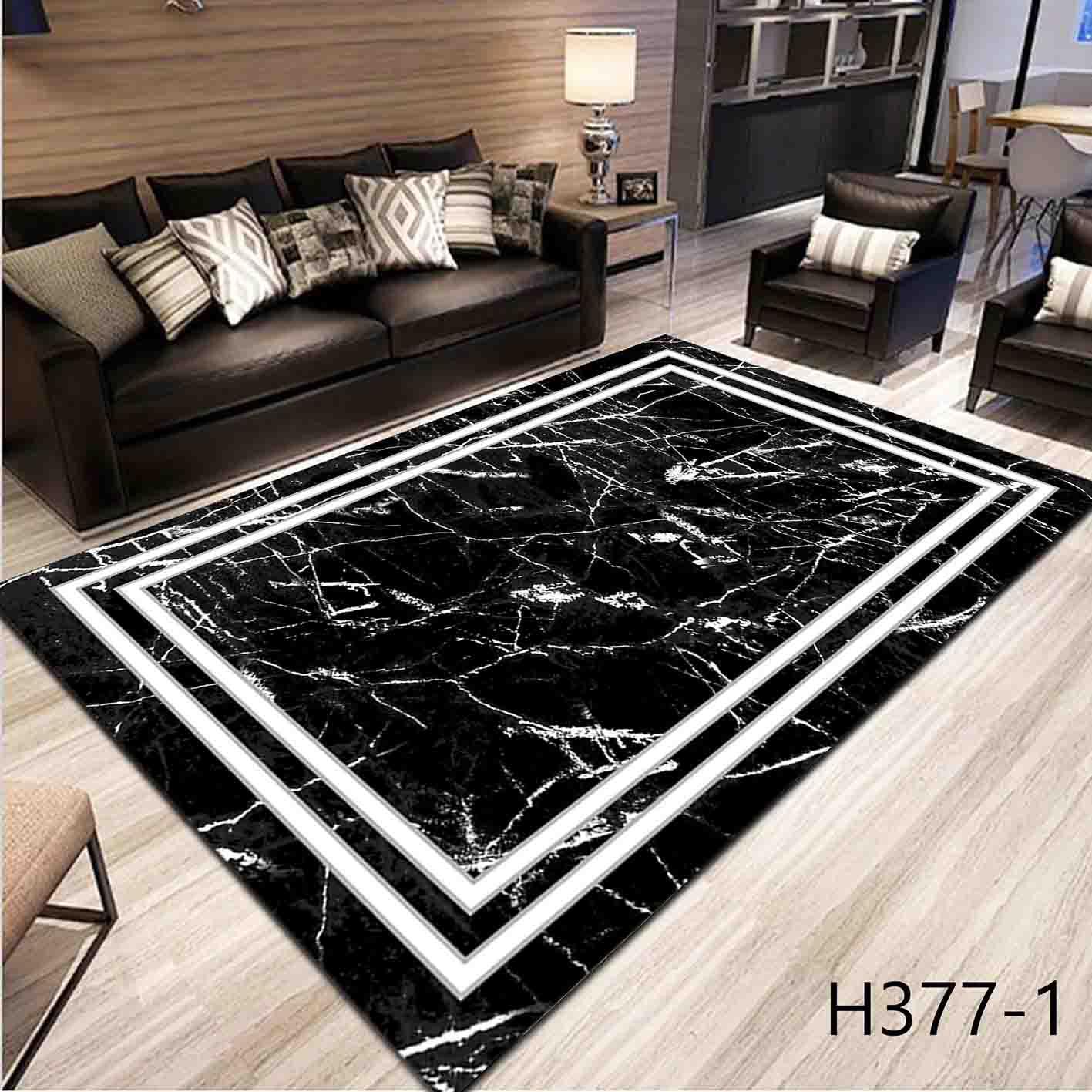 h377-1HALI-DUNYAART