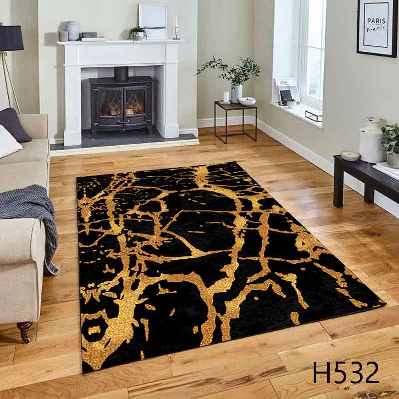 h532HALI-DUNYAART