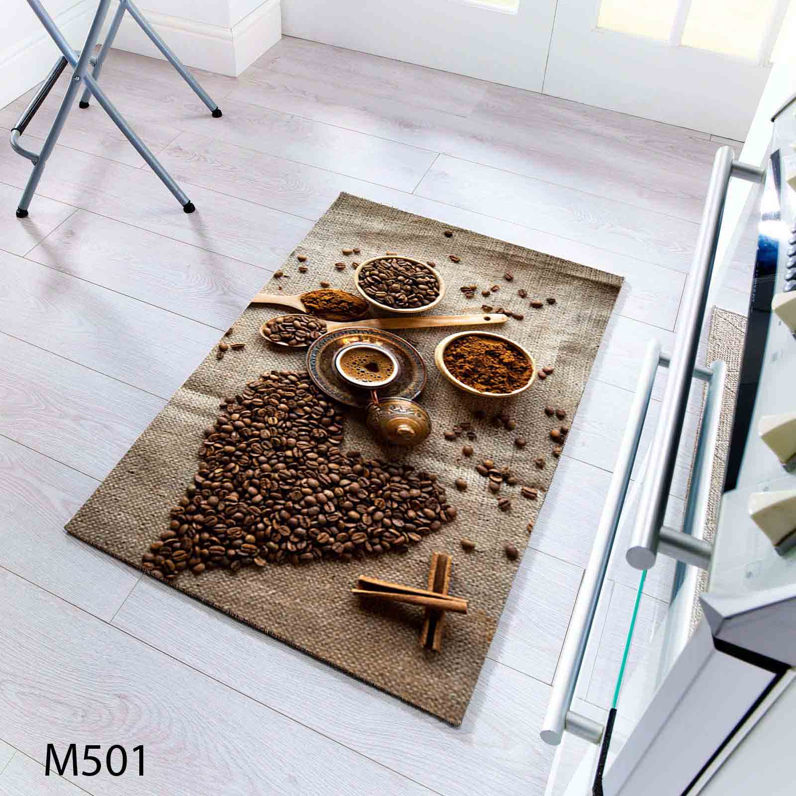 M501HALI-DUNYAART