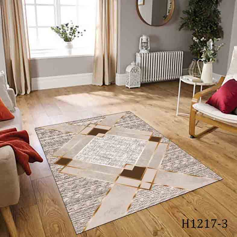 H1217-3