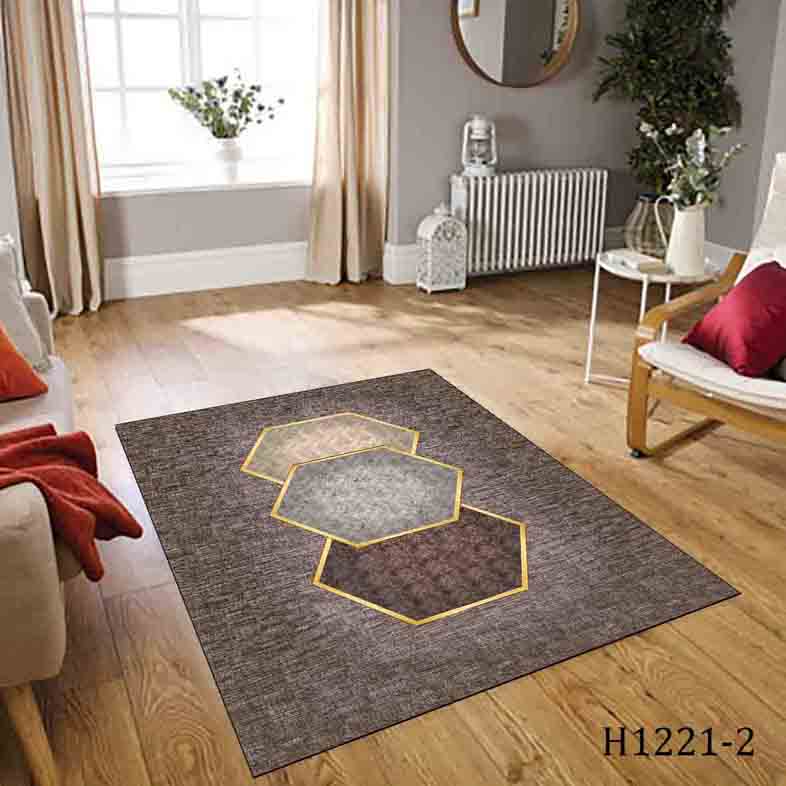 H1221-2