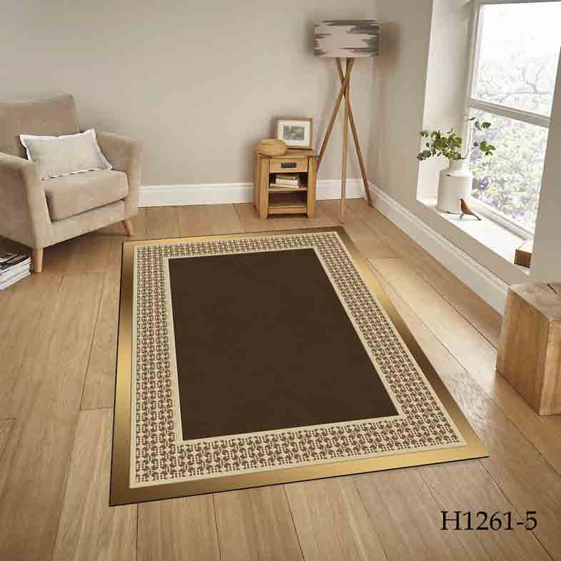 H1261-5