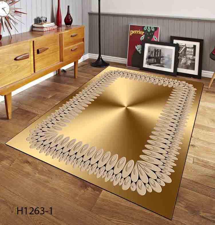 H1263-1