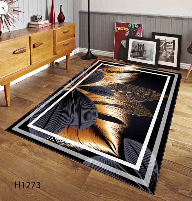 H1273