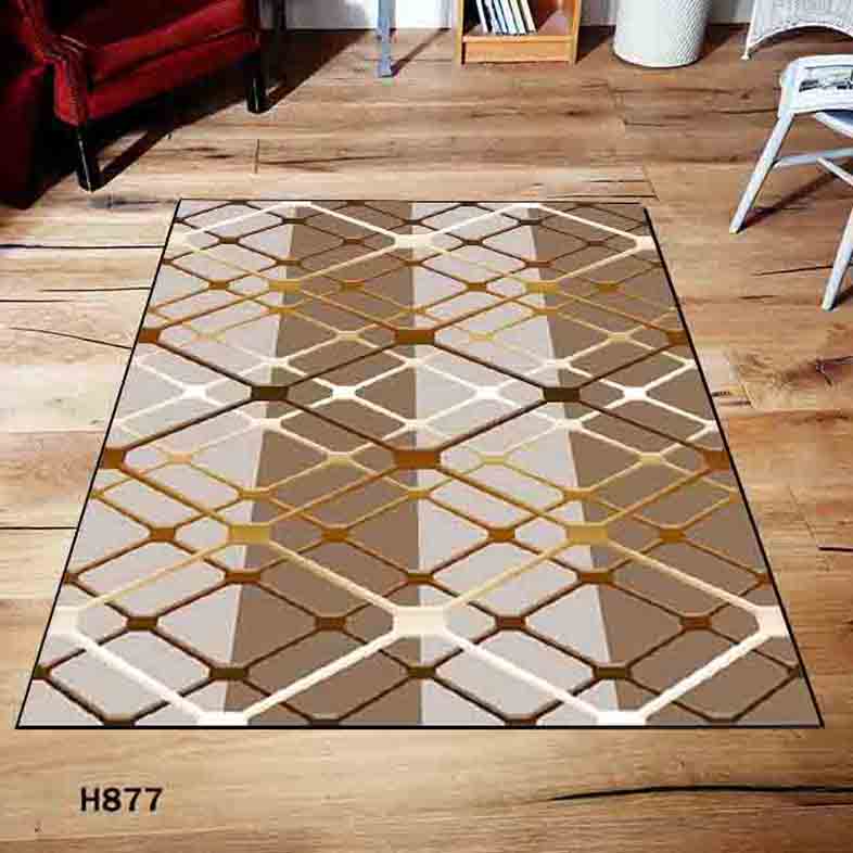 h877